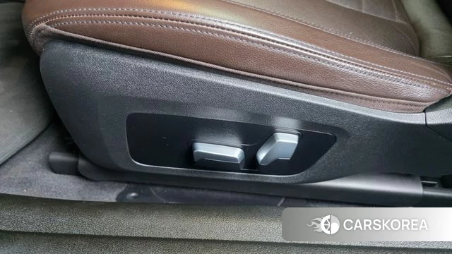 BMW 4 Series (G22) id 4518800 из Кореи 10