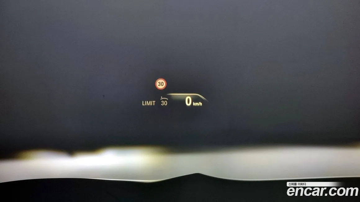 BMW X3 (G01) id 2164477 из Кореи 10