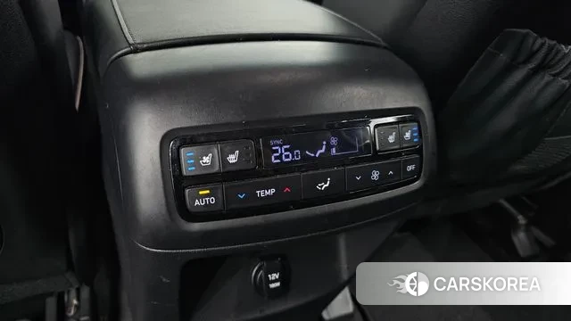 Hyundai Palisade id 3557122 из Кореи 10