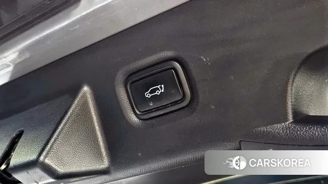 Hyundai Ionic 5 id 2969528 из Кореи 10