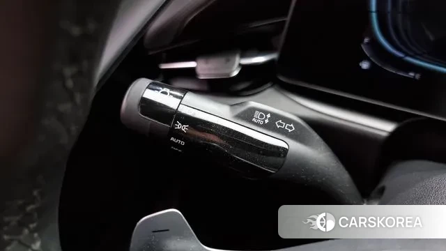 Kia Di Ol Nu Niro id 2910091 из Кореи 10