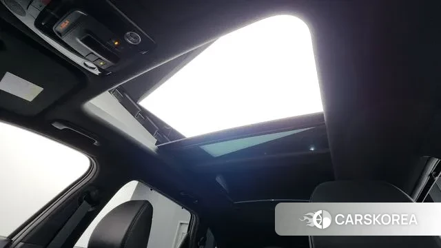 Kia The New Sorento 4th Generation id 3571594 из Кореи 10