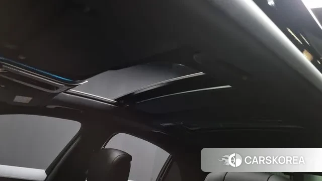 Mercedes-Benz S-Class W223 id 3372336 из Кореи 10