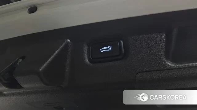 Hyundai Santa Fe TM id 3509682 из Кореи 10