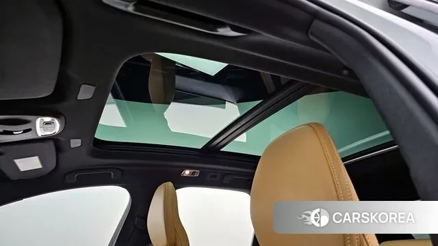 Volvo XC60 second Generation id 2960724 из Кореи 10