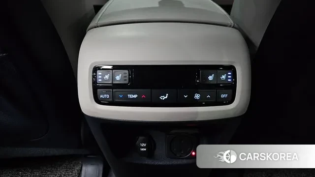 Hyundai Palisade id 3545776 из Кореи 10