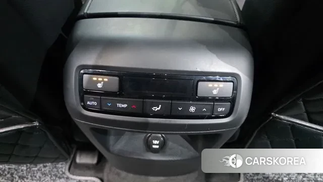 Hyundai Palisade id 3616748 из Кореи 10