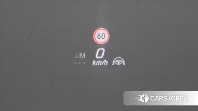 Mercedes-Benz S-Class W223 id 3498417 из Кореи 10