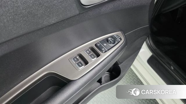 Kia The New K5 2nd generation id 4424441 из Кореи 10