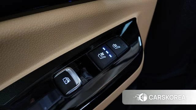 Kia Carnival 4th generation id 3827339 из Кореи 10