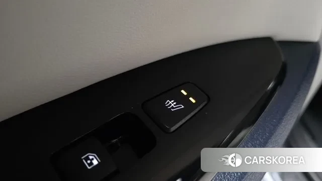 Kia Sportage 5th Generation Hybrid id 3740669 из Кореи 10