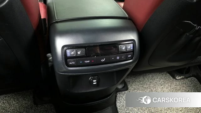 Hyundai Palisade id 3893822 из Кореи 10