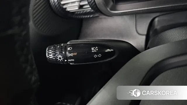 Hyundai Casper id 3600660 из Кореи 10