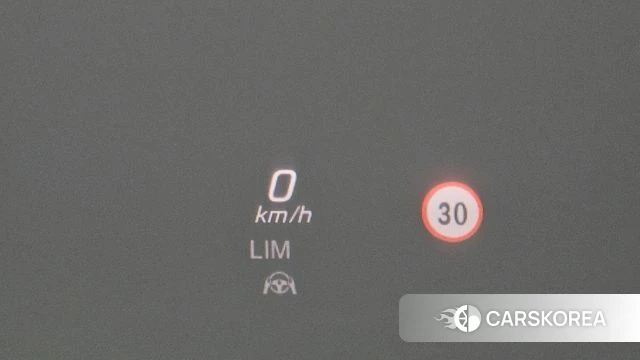 Mercedes-Benz E-Class W213 id 3923721 из Кореи 10