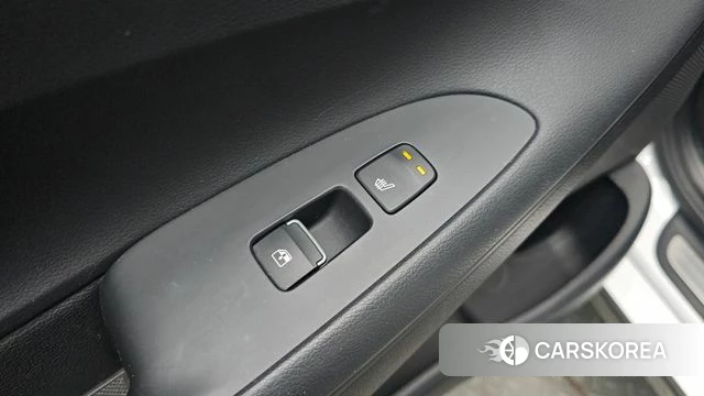 Hyundai The New Grandeur IG id 4186746 из Кореи 10