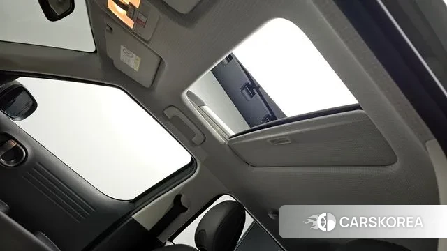 Hyundai Casper id 3301193 из Кореи 10