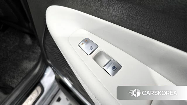 Hyundai The New Santa Fe id 4317315 из Кореи 10