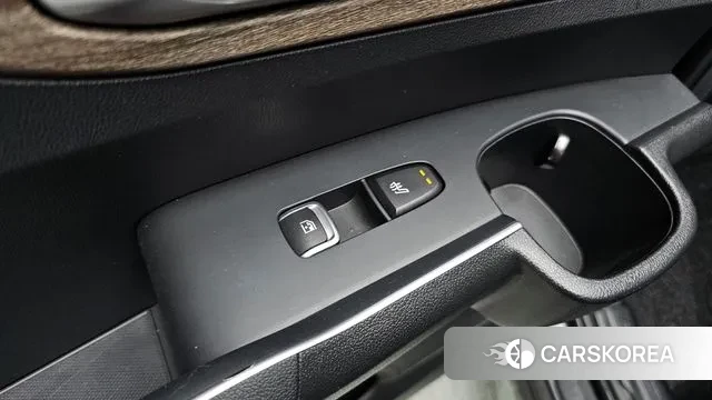 Kia Sorento 4th Generation id 3334244 из Кореи 10