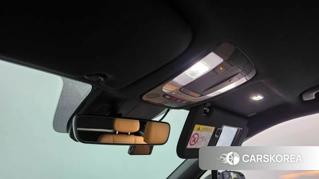 Kia Sorento 4th Generation id 4764628 из Кореи 10