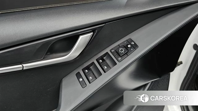 Kia Di Ol Nu Niro id 4224024 из Кореи 10