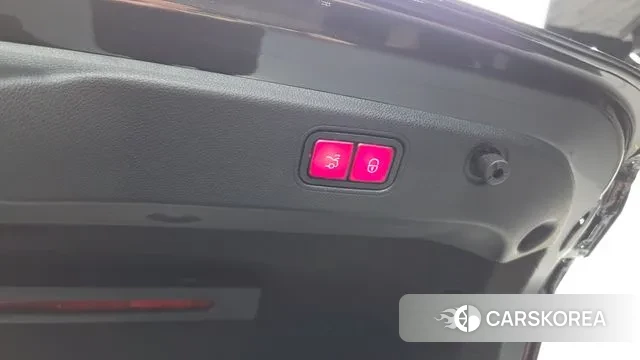 Mercedes-Benz CLS-Class C257 id 3324640 из Кореи 10