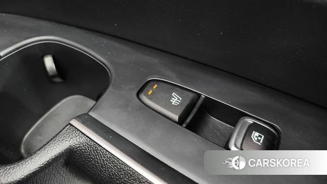 Kia Sorento 4th Generation id 4899330 из Кореи 10