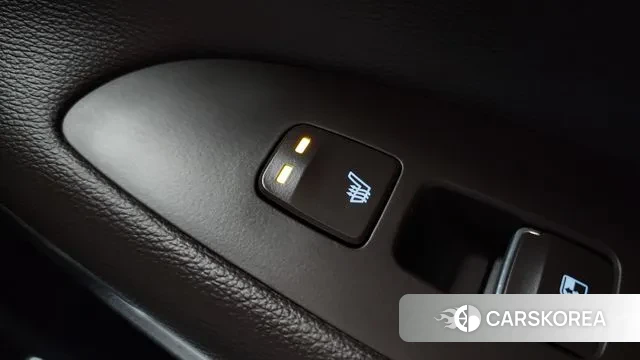 Hyundai The New Grandeur IG id 3635547 из Кореи 10