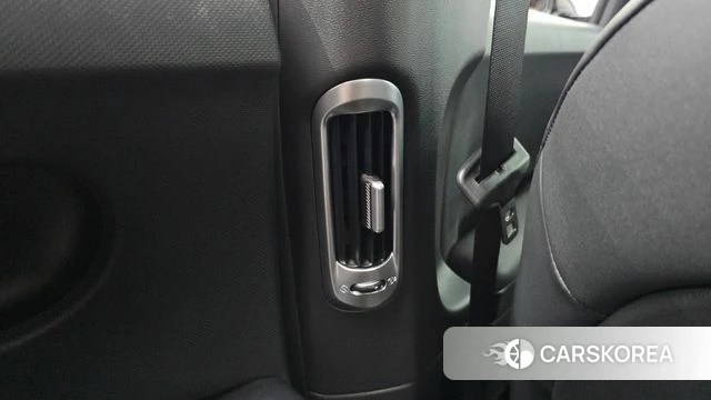 Hyundai Ionic 5 id 4280661 из Кореи 10