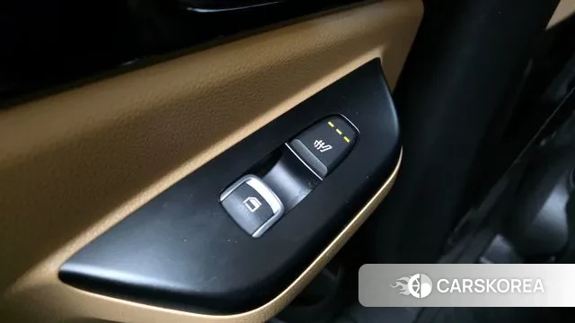 Kia Carnival 4th generation id 3625655 из Кореи 10