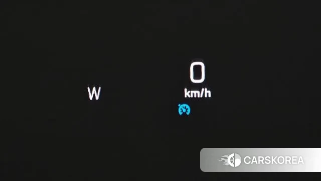 Mercedes-Benz E-Class W213 id 3760883 из Кореи 10