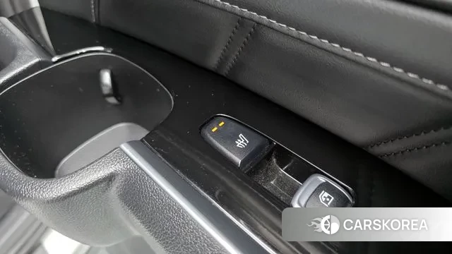 Kia Sorento 4th Generation id 3379380 из Кореи 10