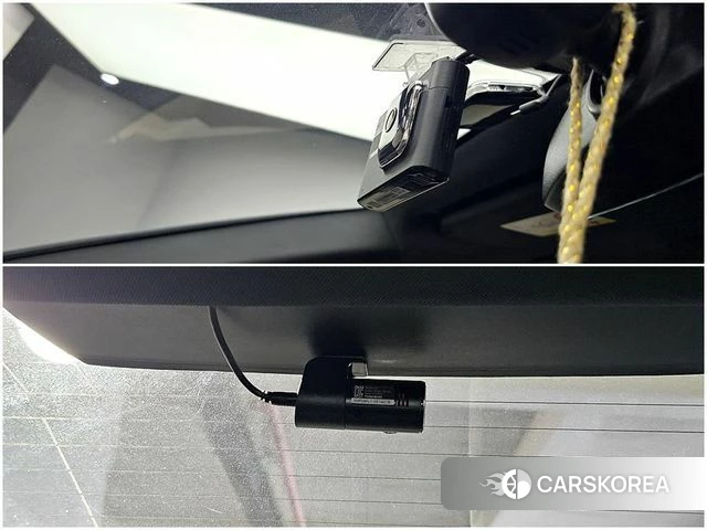 Audi A6 (C8) id 4202890 из Кореи 10