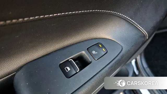 Hyundai Grandeur IG id 3608277 из Кореи 10