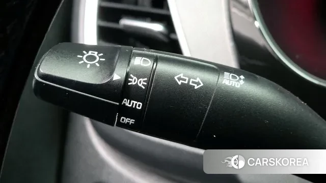 Kia Seltos id 3525909 из Кореи 10