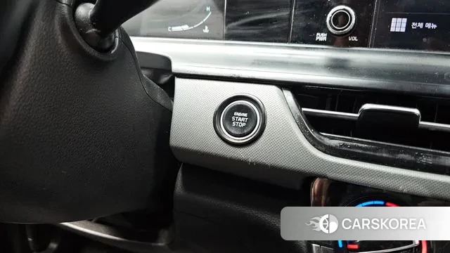 Kia The New Seltos id 3758896 из Кореи 10