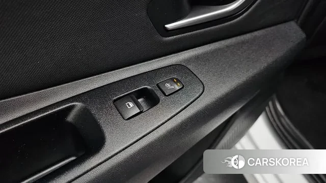 Hyundai The New Avante (CN7) id 3394230 из Кореи 10