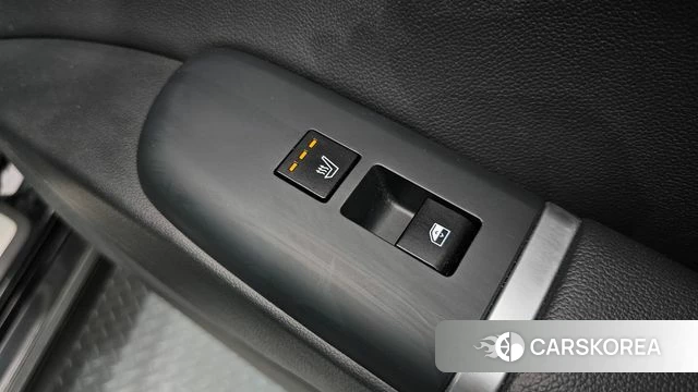 Hyundai Grandeur (GN7) id 4555304 из Кореи 10
