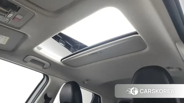 Hyundai Casper id 3022529 из Кореи 10