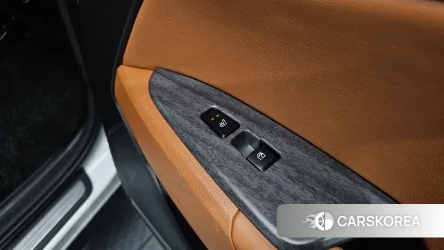 Kia Sportage 5th Generation id 3726229 из Кореи 10