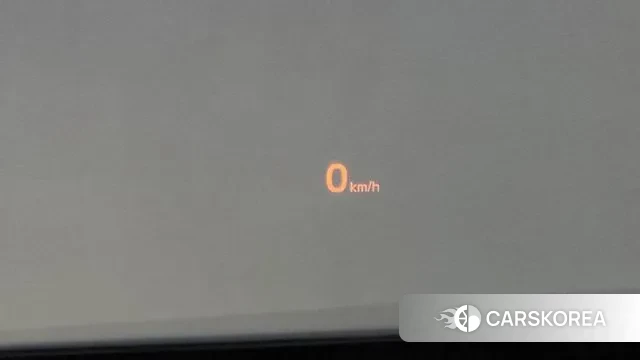 Kia All New K7 Hybrid id 3500166 из Кореи 10