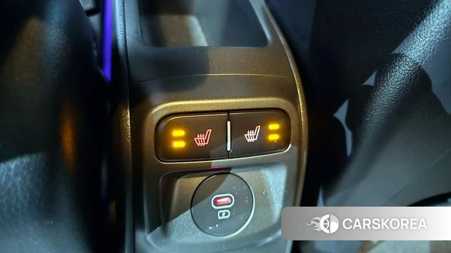 Kia The New Kia Ray id 3940252 из Кореи 10