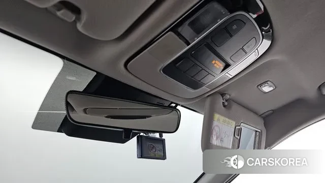 Hyundai Sonata Hybrid (DN8) id 3378840 из Кореи 10