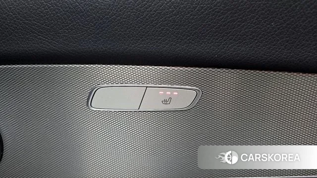 Mercedes-Benz E-Class W213 id 3408109 из Кореи 10