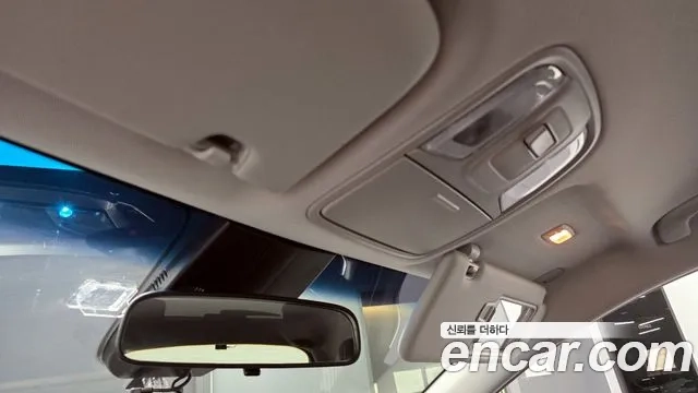 Kia Sportage The Bold id 2917539 из Кореи 10