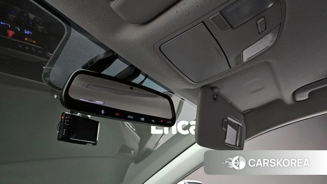 Hyundai The New Avante AD id 3942618 из Кореи 10