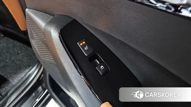 Kia The New Seltos id 3052749 из Кореи 10