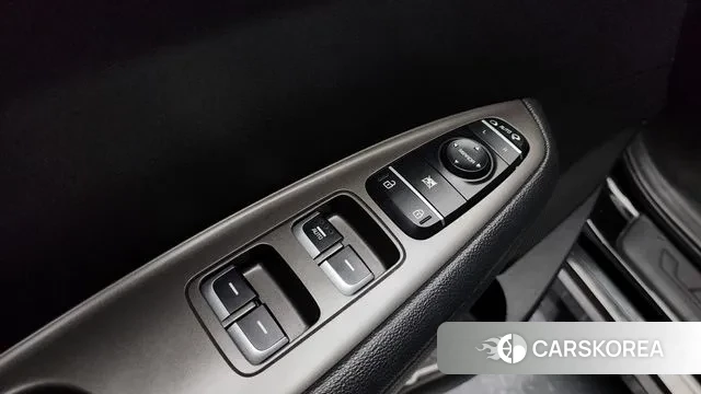 Kia The New K5 2nd generation id 3469870 из Кореи 10