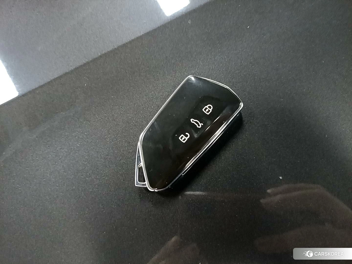 Volkswagen Golf id 4493191 из Китая 10
