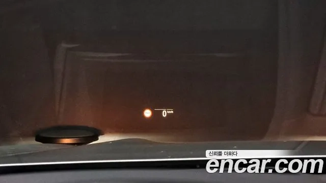 BMW 8 Series (G15) id 2874167 из Кореи 10