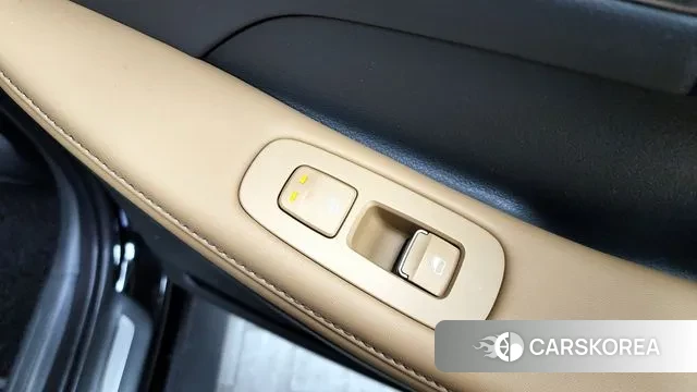 Hyundai Sonata Hybrid (DN8) id 3581954 из Кореи 10